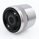 Sony E 30mm f/3.5 Macro used