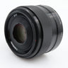 Sony E 35mm f/1.8 OSS occasion