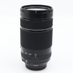 Fujifilm XF 70-300mm F/4.0-5.6 R LM OIS WR occasion