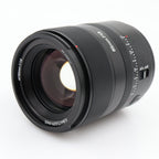 7artisans AF 85mm F/1.8 L-mount gebraucht
