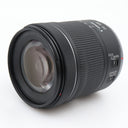 Canon RF 24-105mm f/4-7.1 IS STM gebraucht
