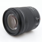 Canon RF 24-105mm f/4-7.1 IS STM gebraucht