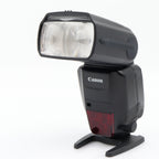 Canon Speedlite 600EX-RT used