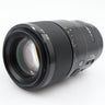 Sony FE 90mm f/2.8 Macro G OSS occasion
