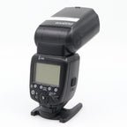 Canon Speedlite 600EX-RT used