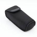 Canon Speedlite 600EX-RT used
