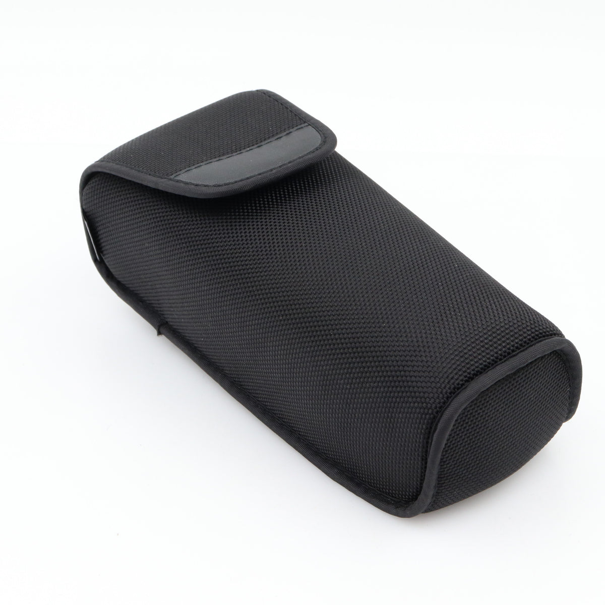Canon Speedlite 600EX-RT used