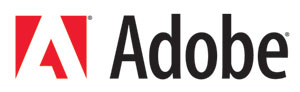 Logo Adobe