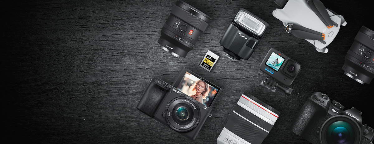 Upgrade Deals – sharp deals and cashbacks banner