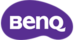 Logo BenQ