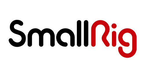 Logo SmallRig