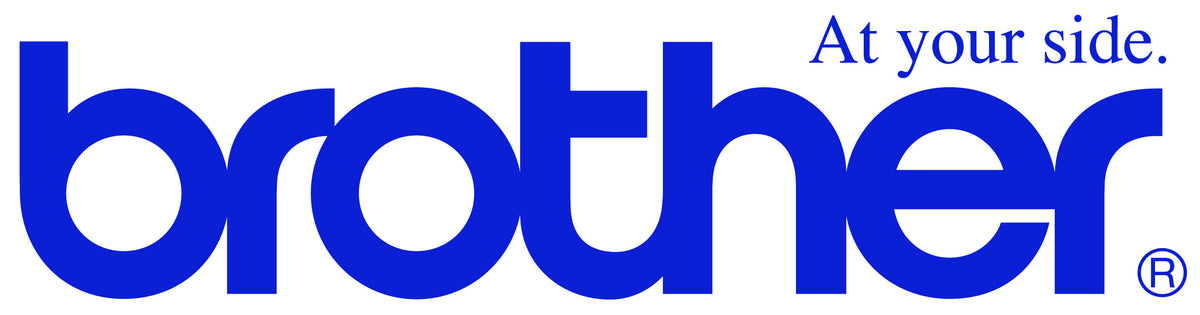 Logo Brother