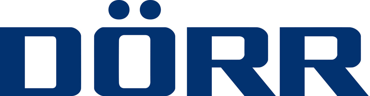 Logo Dorr