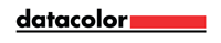 Logo Datacolor