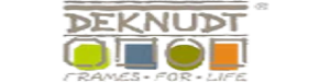 Logo Deknudt