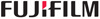 Logo Fujifilm