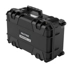 Gutek Tortoise T-300 Carry-On Protector Case used