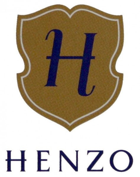 Logo Henzo