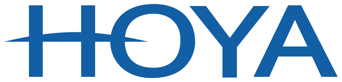 Logo Hoya