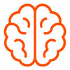 BIONZ XR + AI-Prozessor