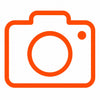20,1 MP 1-Zoll-Sensor