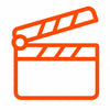 4K-Video mit bis zu 120 fps