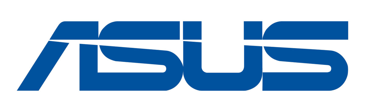 Logo ASUS