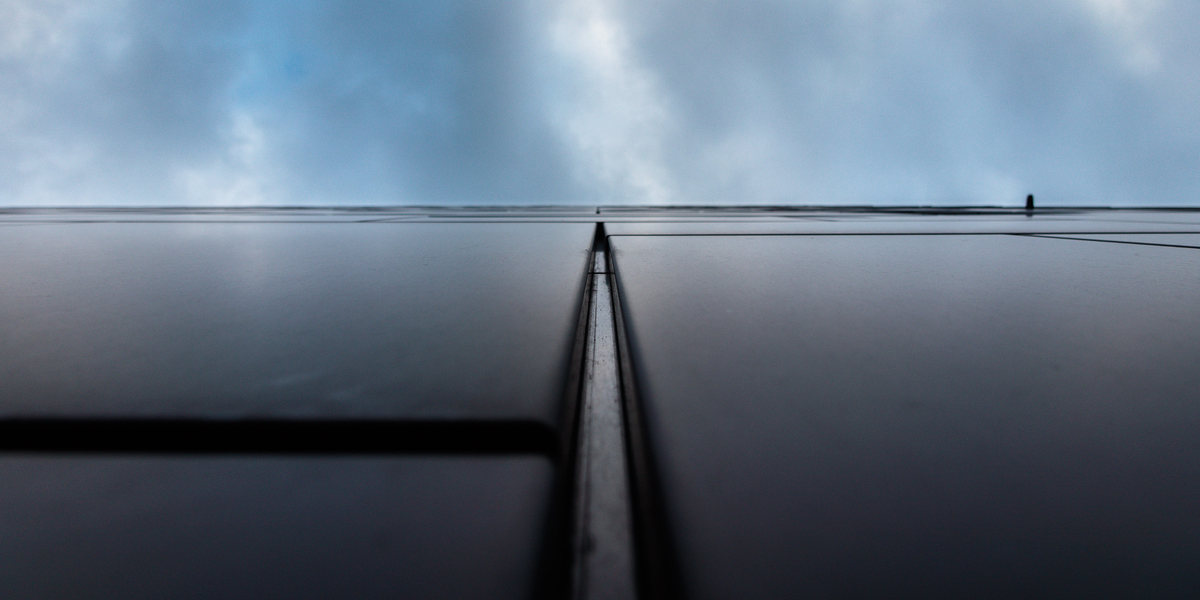 Photo walk : espaces intermédiaires - lignes en photographie d'architecture (samedi)