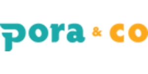 Logo Poraco