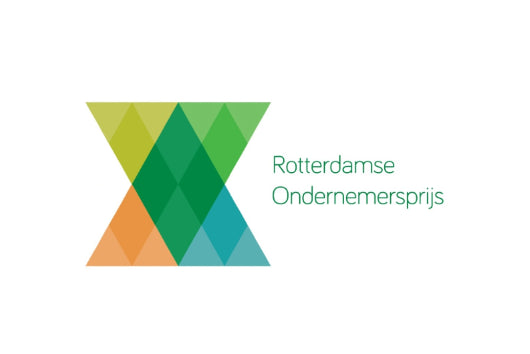 Prix des entrepreneurs de Rotterdam