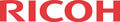 Ricoh logo