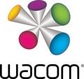 Logo Wacom