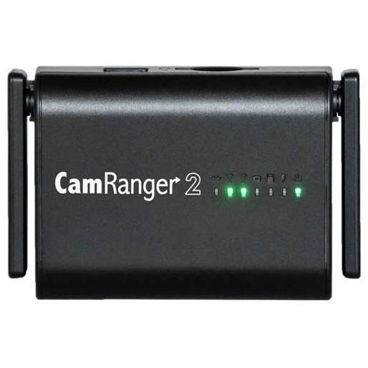 Camranger 2 Transmitter