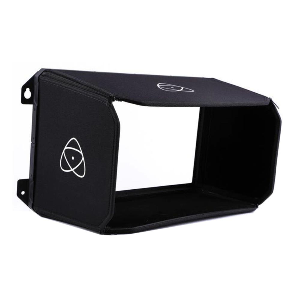 Atomos Sonnenhaube für Sumo und Sumo M 19'