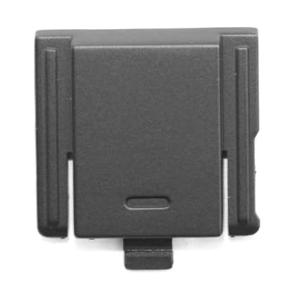 Panasonic VKF5259 Hot Shoe Cover