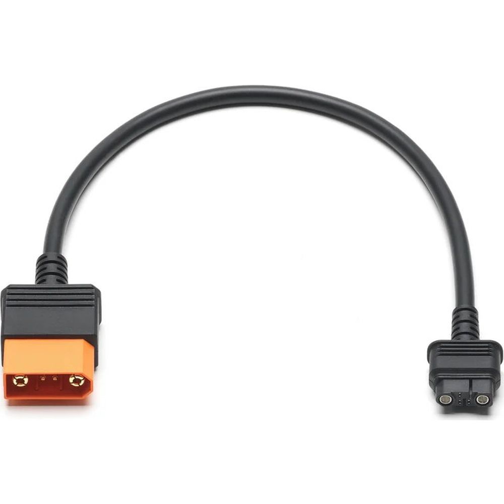 DJI Power Drone Schnellladekabel
