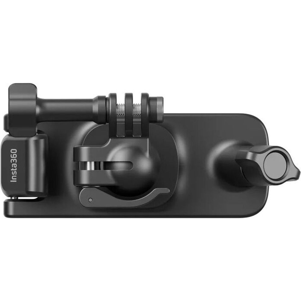 INSTA360 Insta360 Rucksack Clip