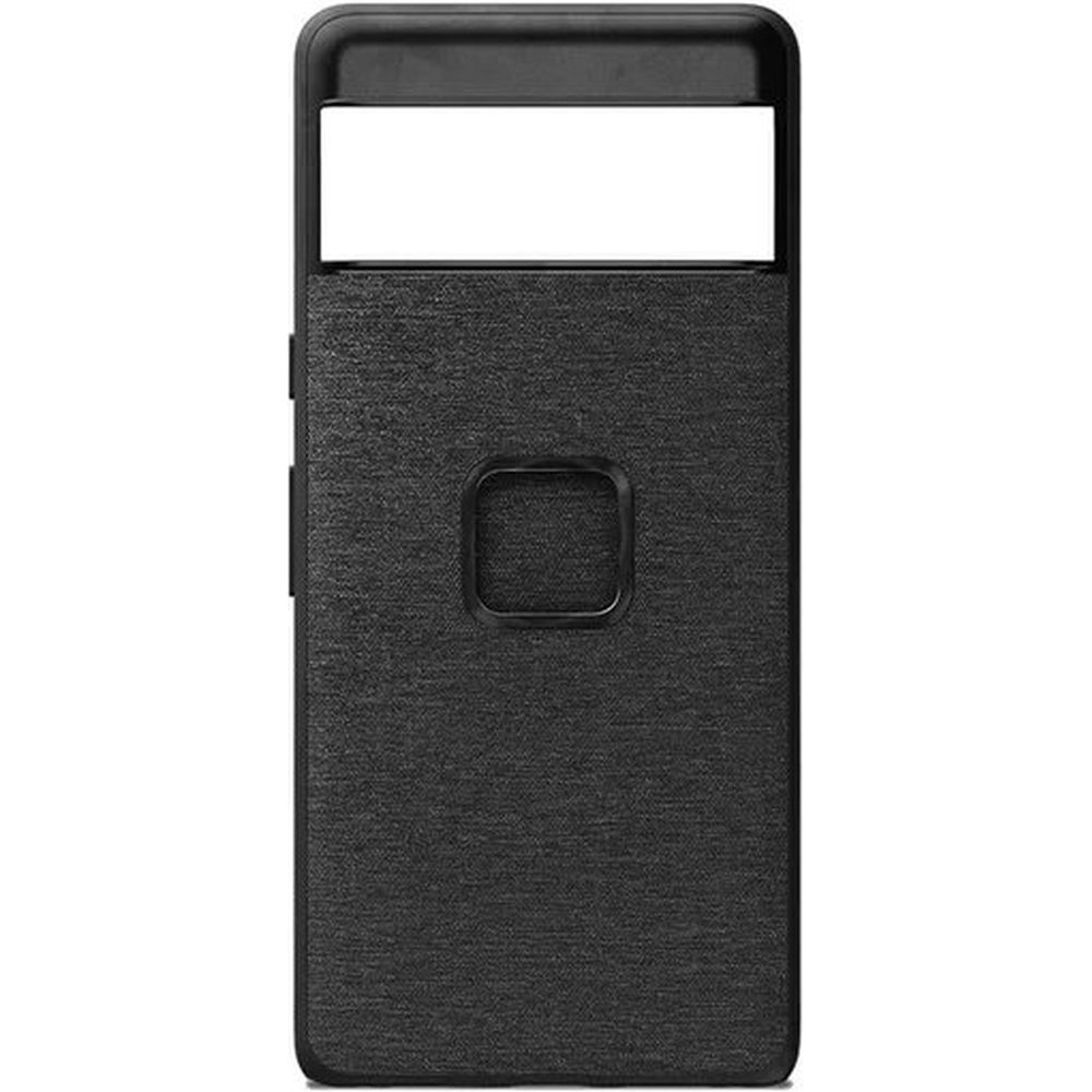 Peak Design Mobile Everyday Case für Google Pixel 7 – Anthrazit