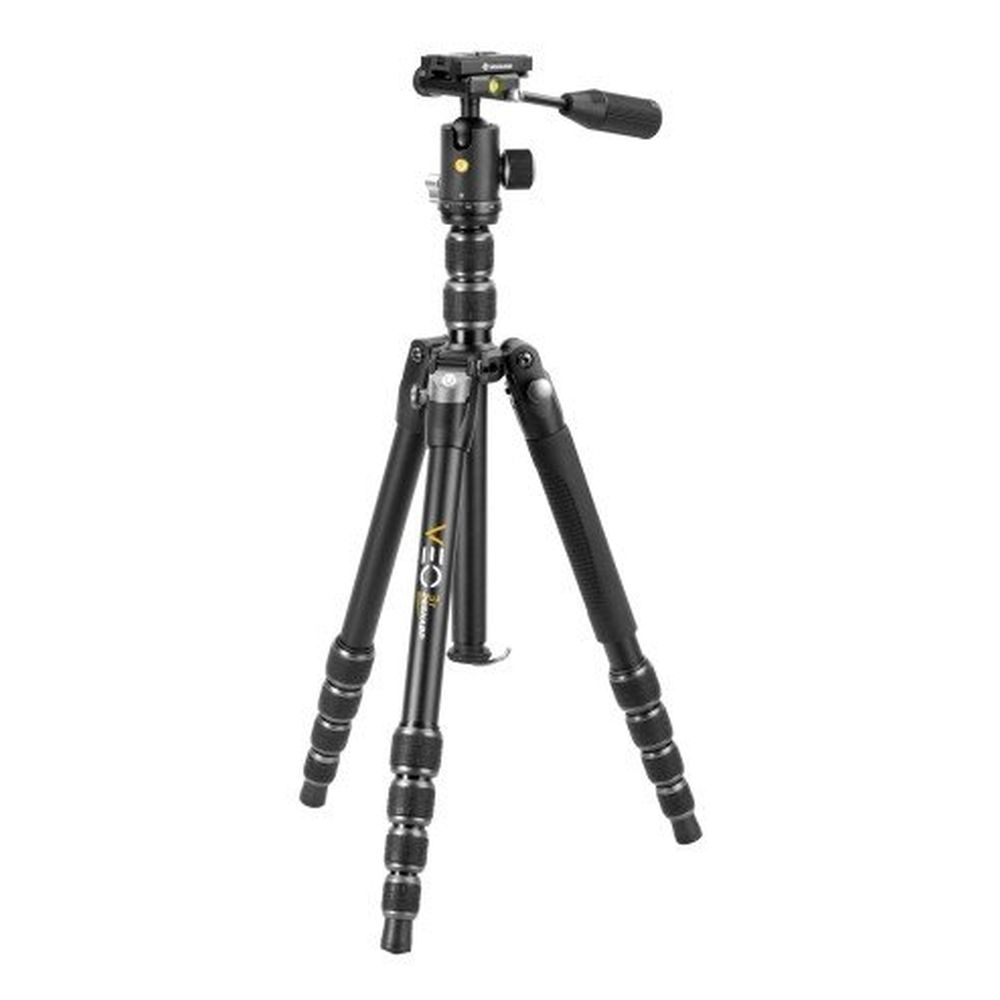 Vanguard VEO3T265HABP