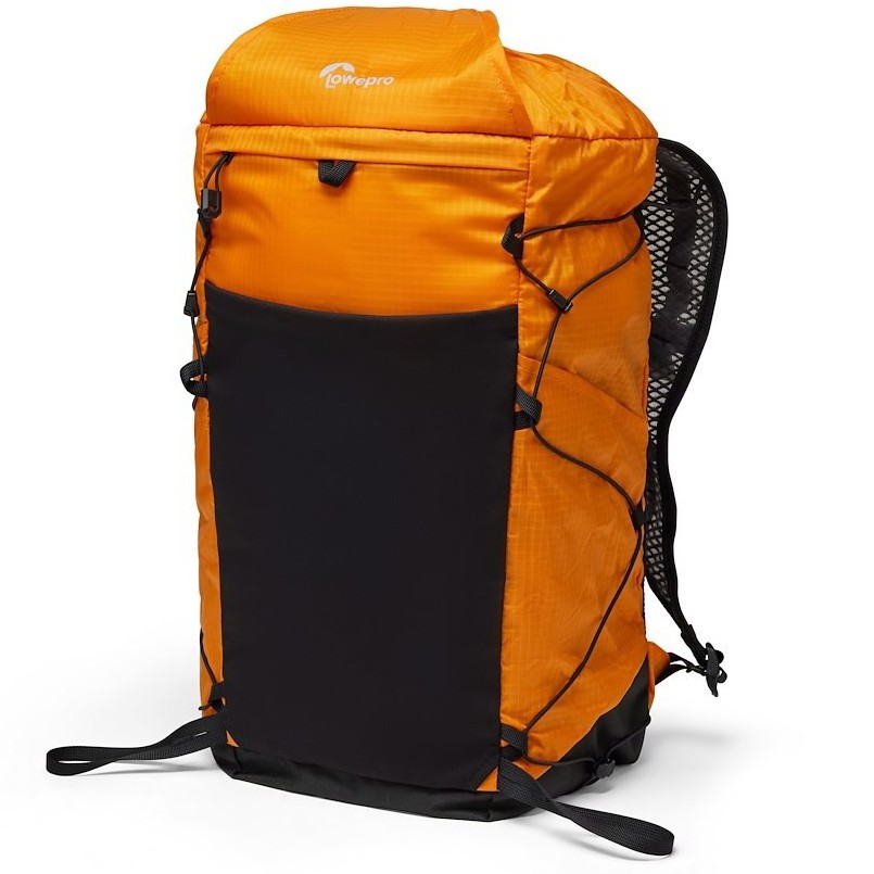 Lowepro RunAbout BP 18L II