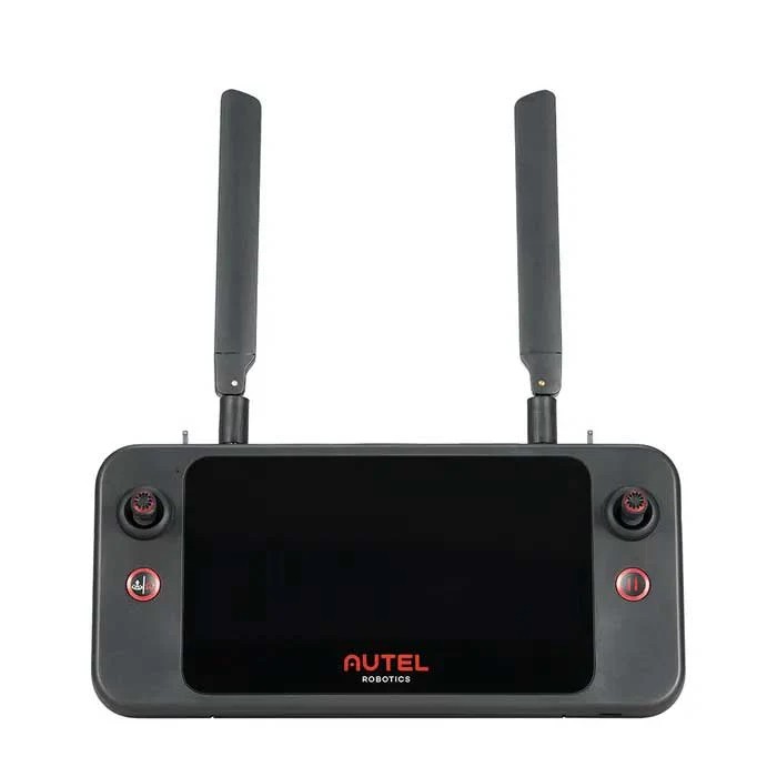 Autel EVO II Pro – Smart Controller SE 6.4''