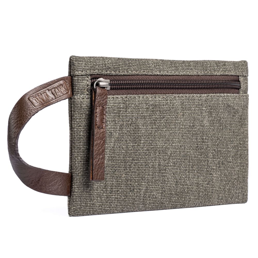 Think Tank Retrospective Organisator - klein - pinestone