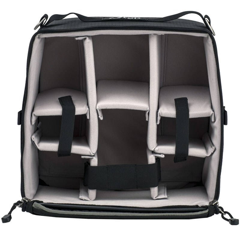 F-Stop Slope ICU Medium