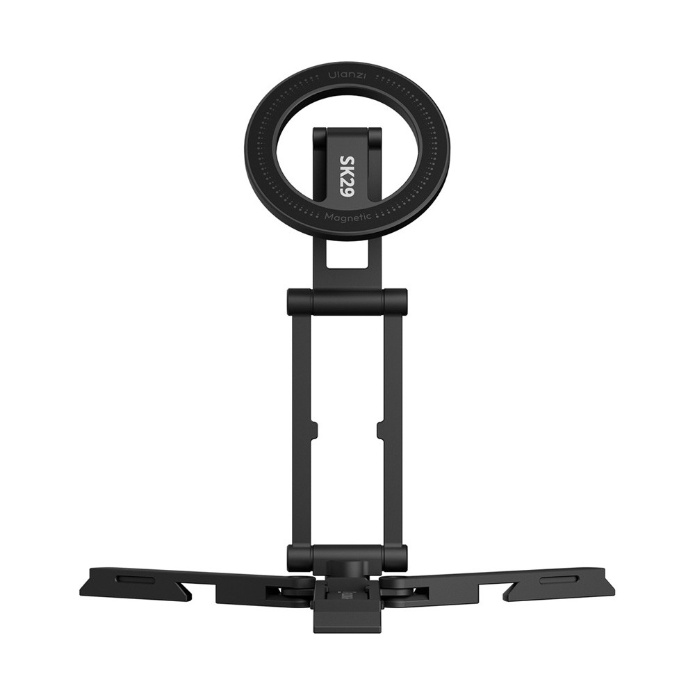 Ulanzi SK29 5-in-1-Handyhalterung/Mini-Stativ mit MagSafe