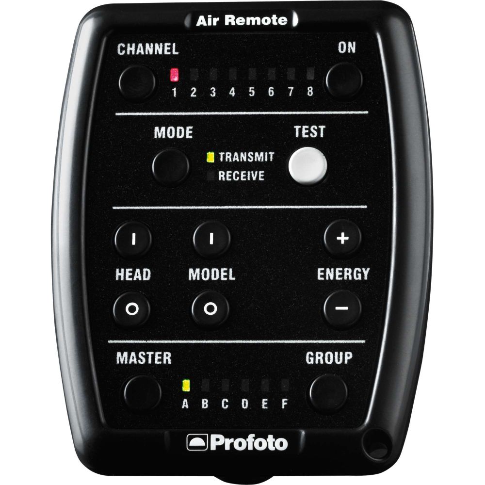 Profoto 901031 Air Remote
