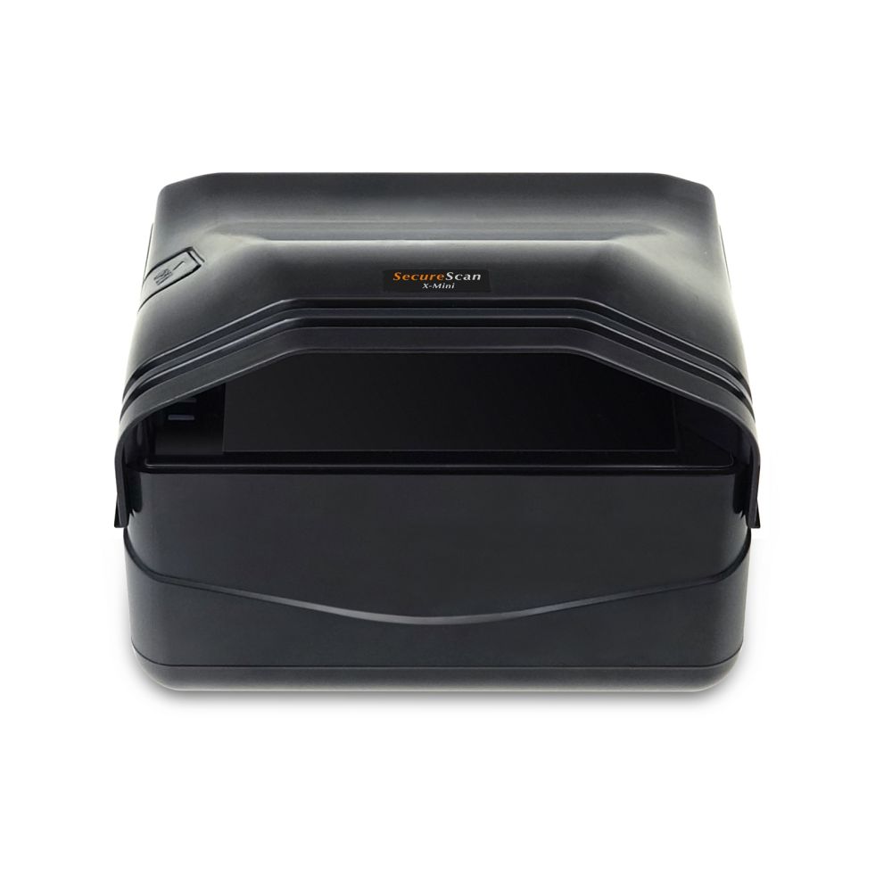 Plustek SecureScan X-Mini