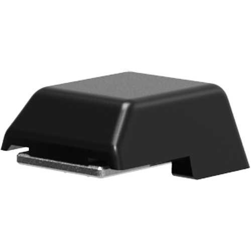 Hasselblad GPS voor X1D