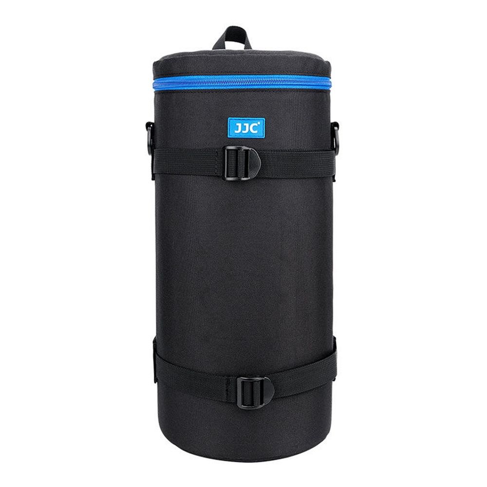 JJC DLP-8II Deluxe Objektivtasche