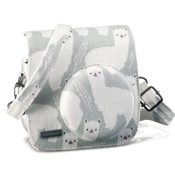Cullman Rio Fit 110 Lama Kameratasche