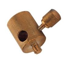 Falcon Eyes Schirmhalter SP-4M4F-UR